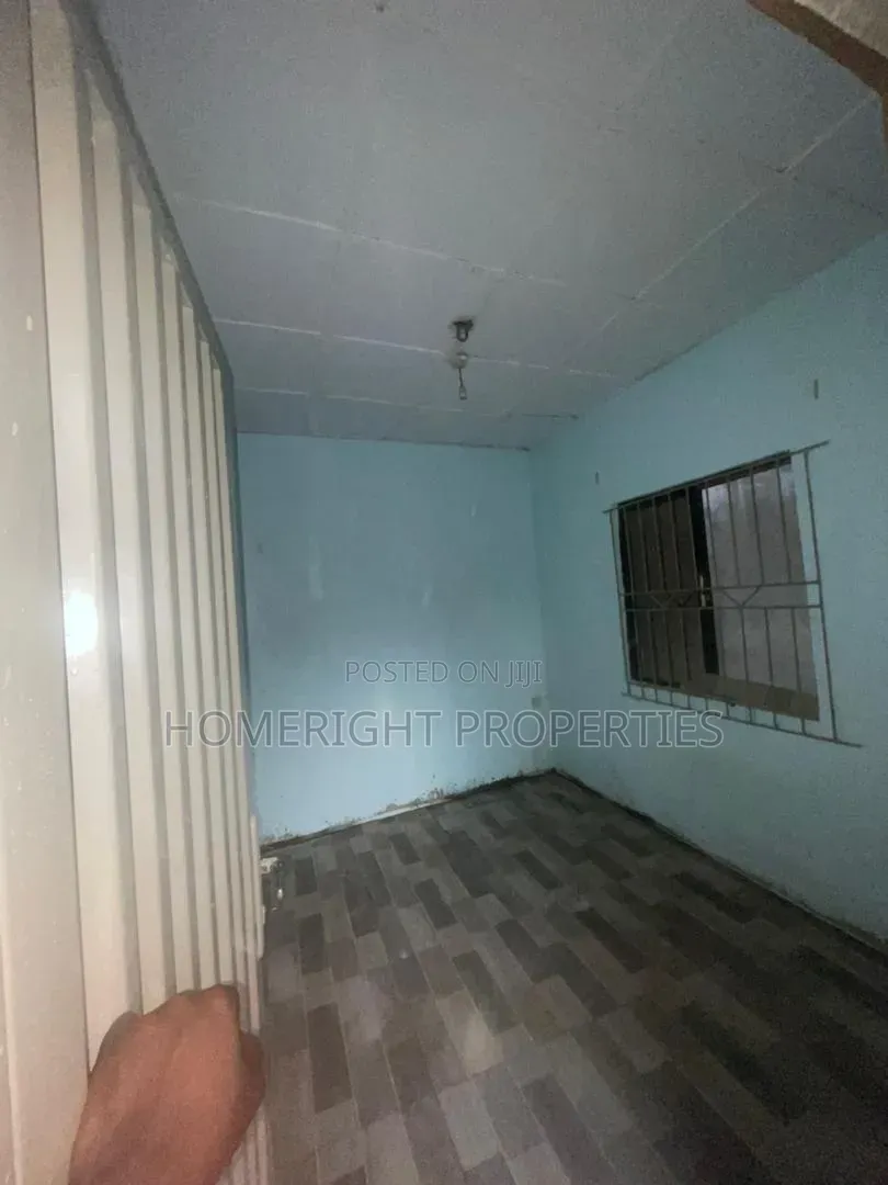 Studio Apartment in Egan for rent in Egan