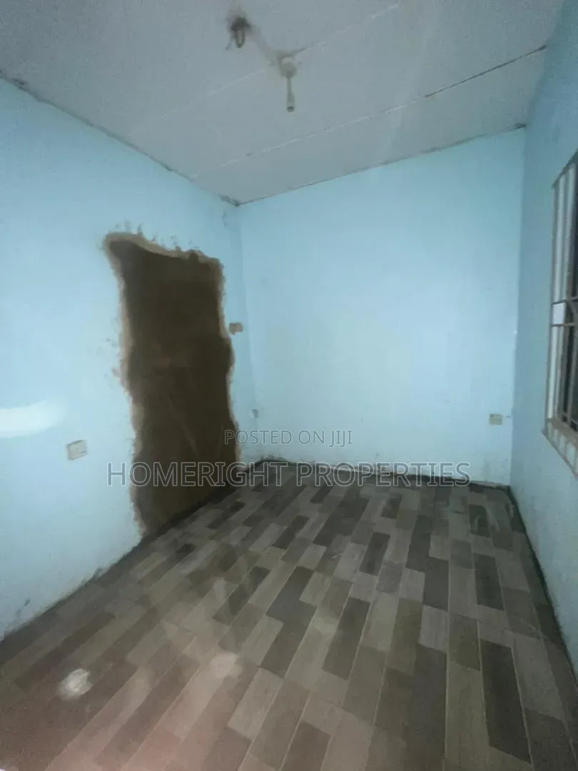 Studio Apartment in Egan for rent in Egan