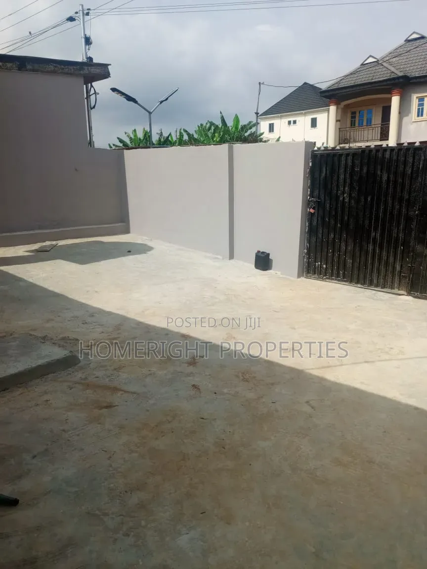1bdrm Apartment in Egan for rent in Egan