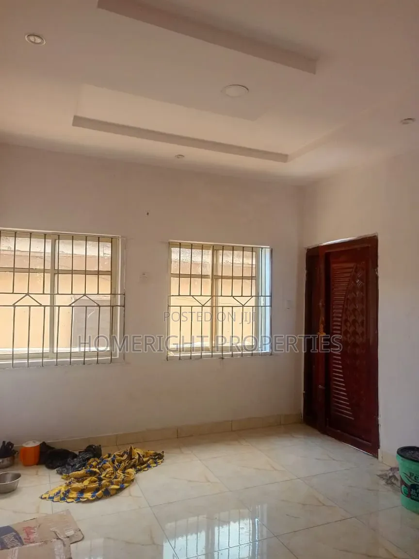 1bdrm Apartment in Egan for rent in Egan