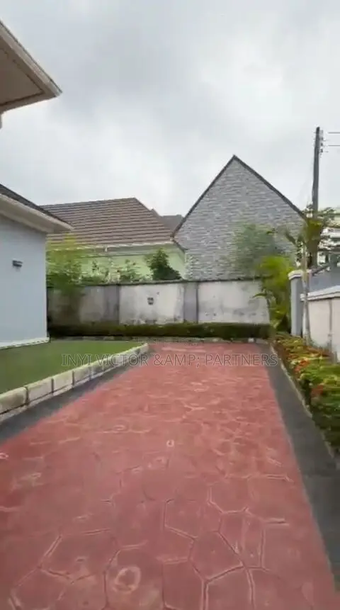 3bdrm Bungalow in Life Camp for sale in Life Camp