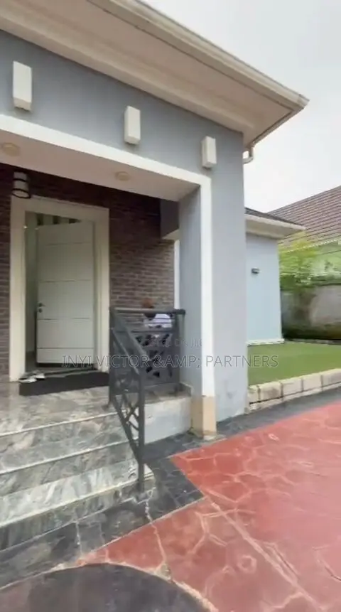 3bdrm Bungalow in Life Camp for sale in Life Camp