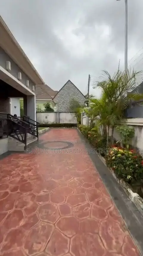 3bdrm Bungalow in Life Camp for sale in Life Camp