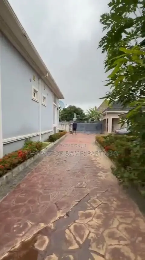 3bdrm Bungalow in Life Camp for sale in Life Camp