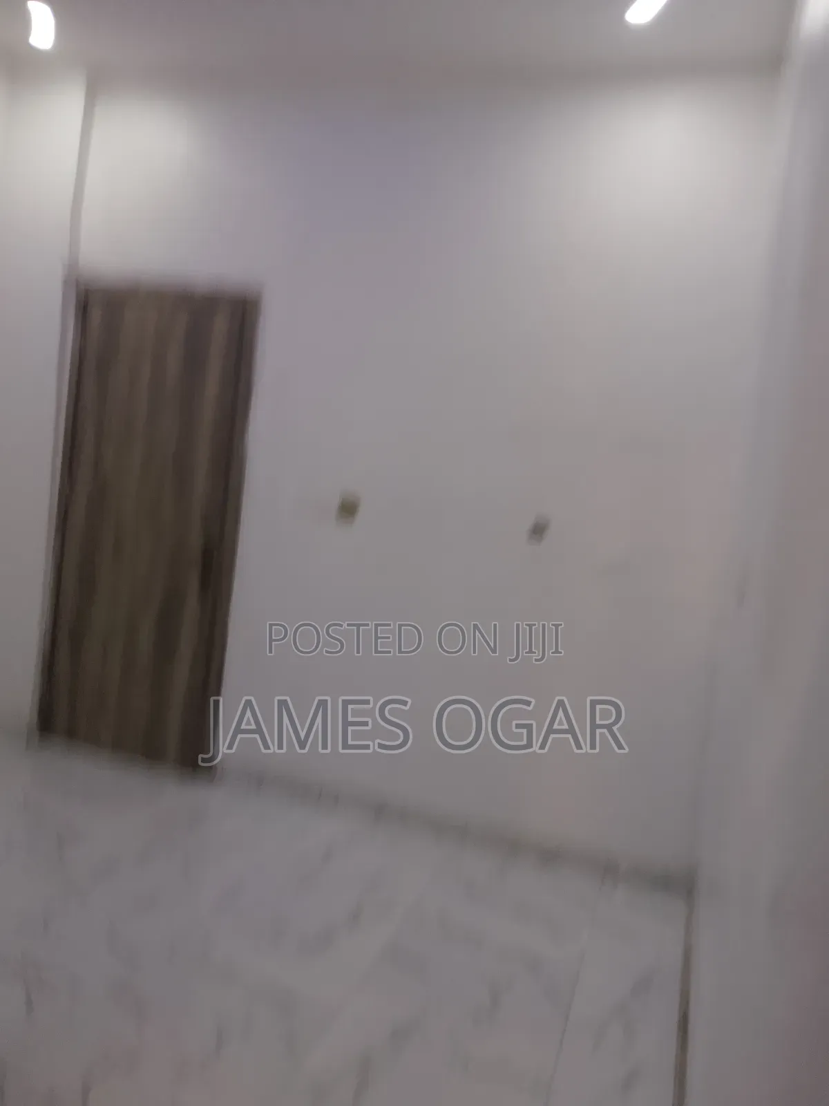 4bdrm Townhouse / Terrace in Ikota Gra for rent in Ikota
