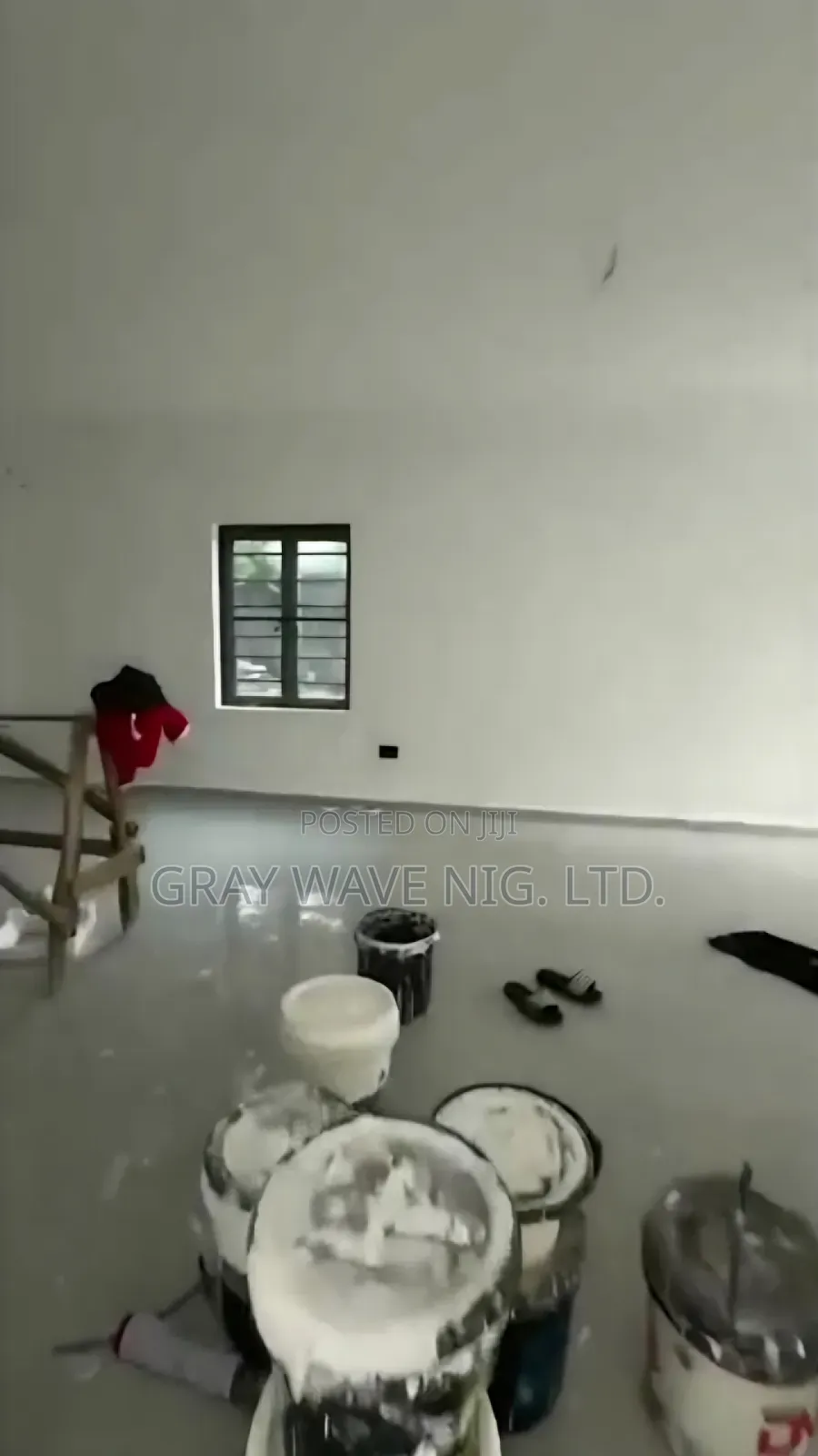 4bdrm Duplex in Wuse 2 for rent in Wuse 2