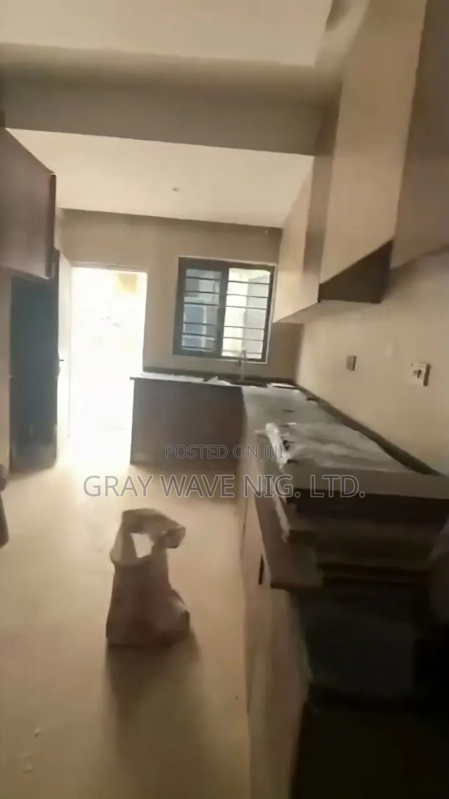 4bdrm Duplex in Wuse 2 for rent in Wuse 2