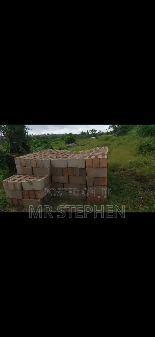 Half Plot of Land for Sale at Ijede Ikorodu in Ijede / Ikorodu