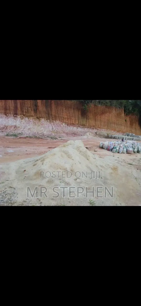 Half Plot of Land for Sale at Ijede Ikorodu in Ijede / Ikorodu