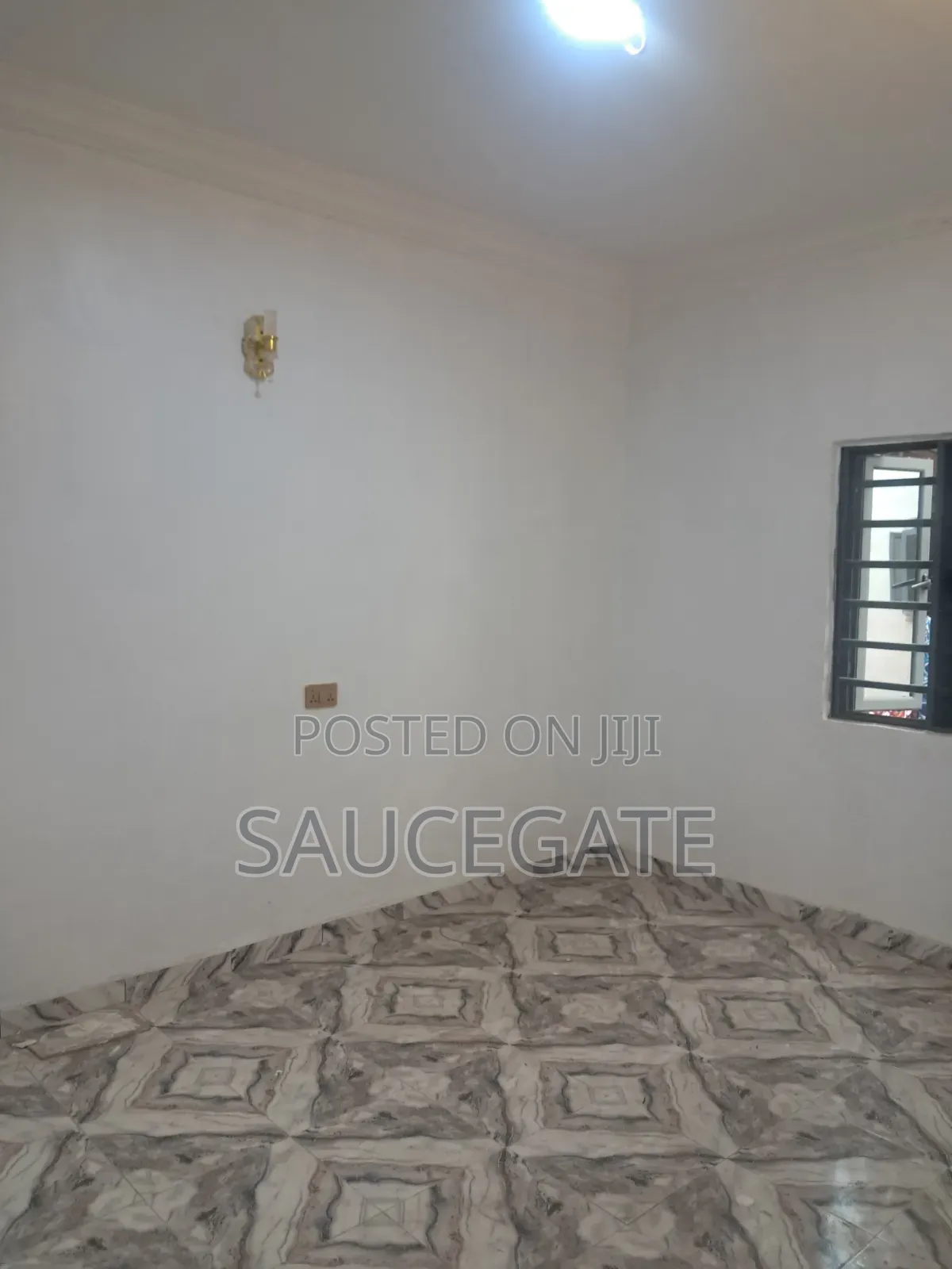 Mini Flat in Abuleado, Satellite Town for rent in Satellite Town
