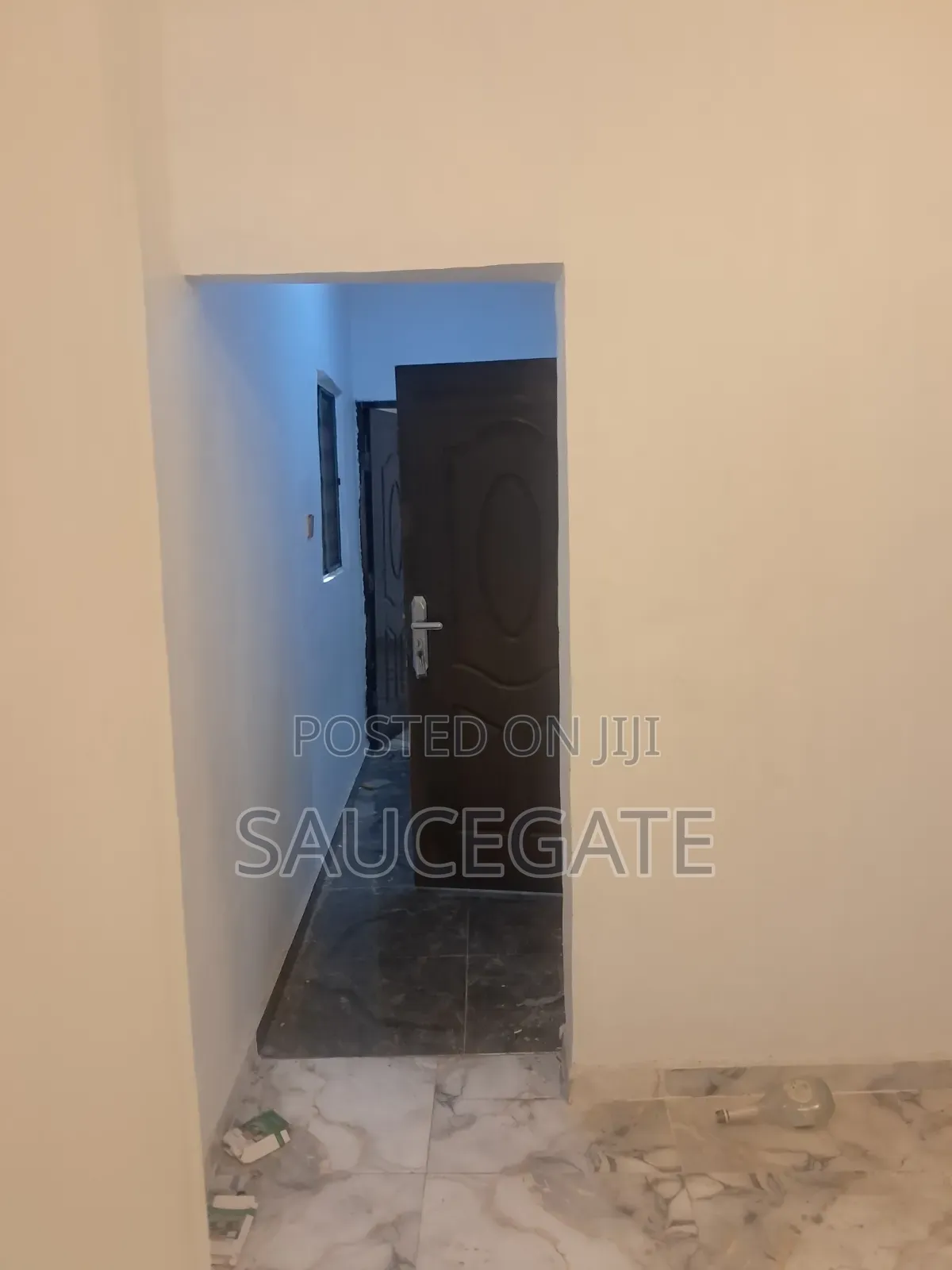 Mini Flat in Abuleado, Satellite Town for rent in Satellite Town