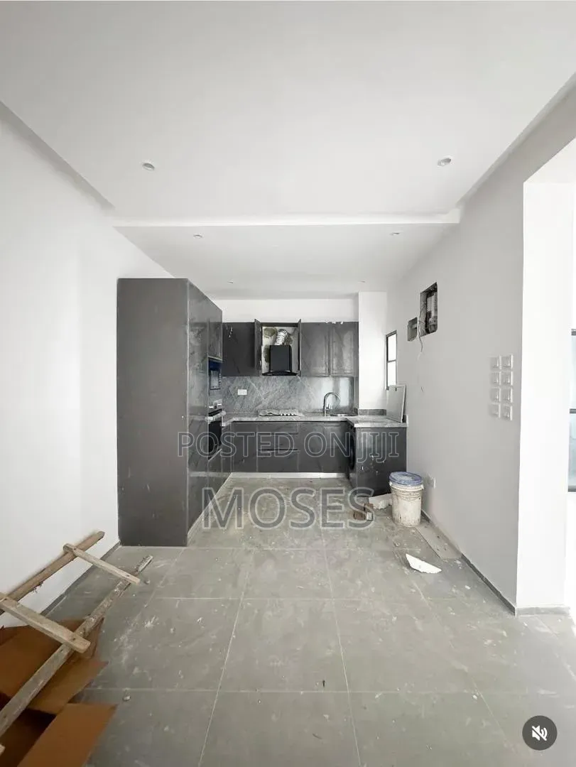 2bdrm Maisonette in Inside An Access, Ikate-Elegushi for rent in Ikate-Elegushi