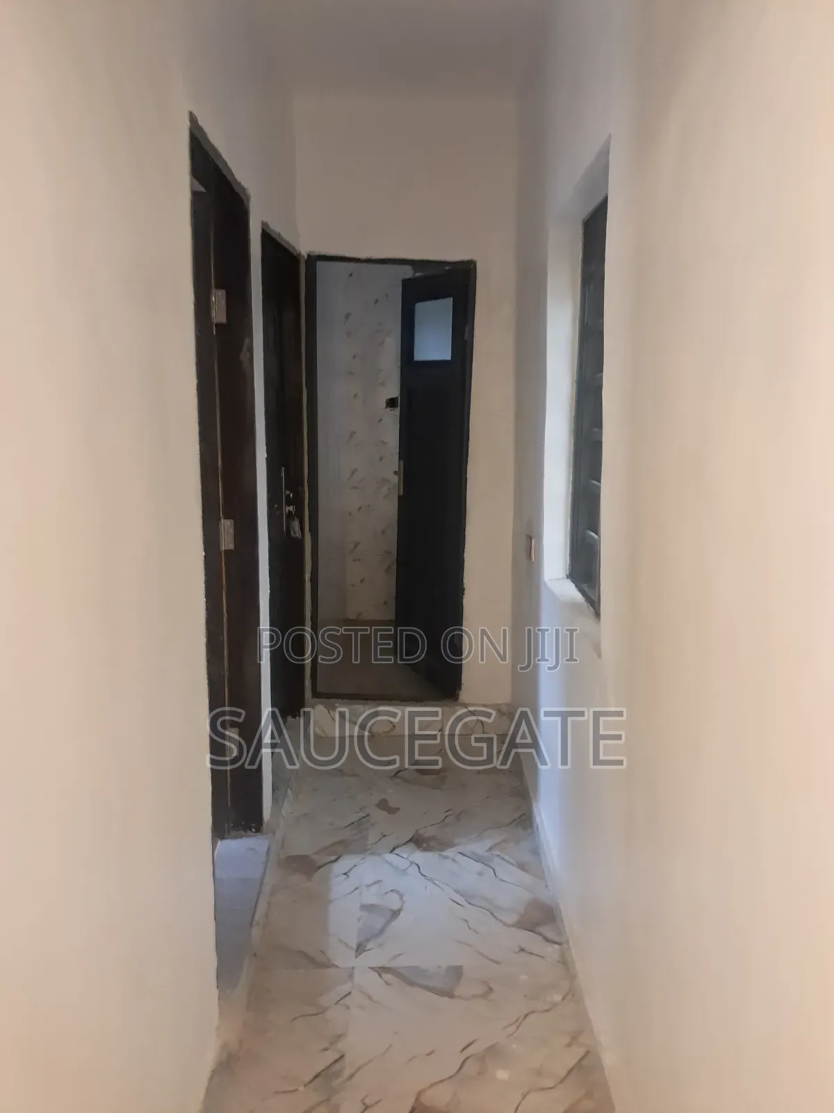 2bdrm Apartment in Abuleado for rent in Abule Ado
