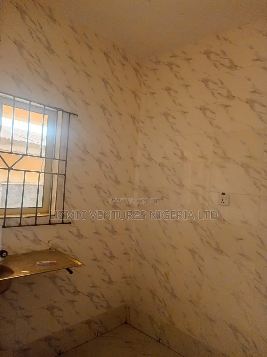 Mini Flat in Isuti Rd, Ikotun/Igando for rent in Ikotun/Igando