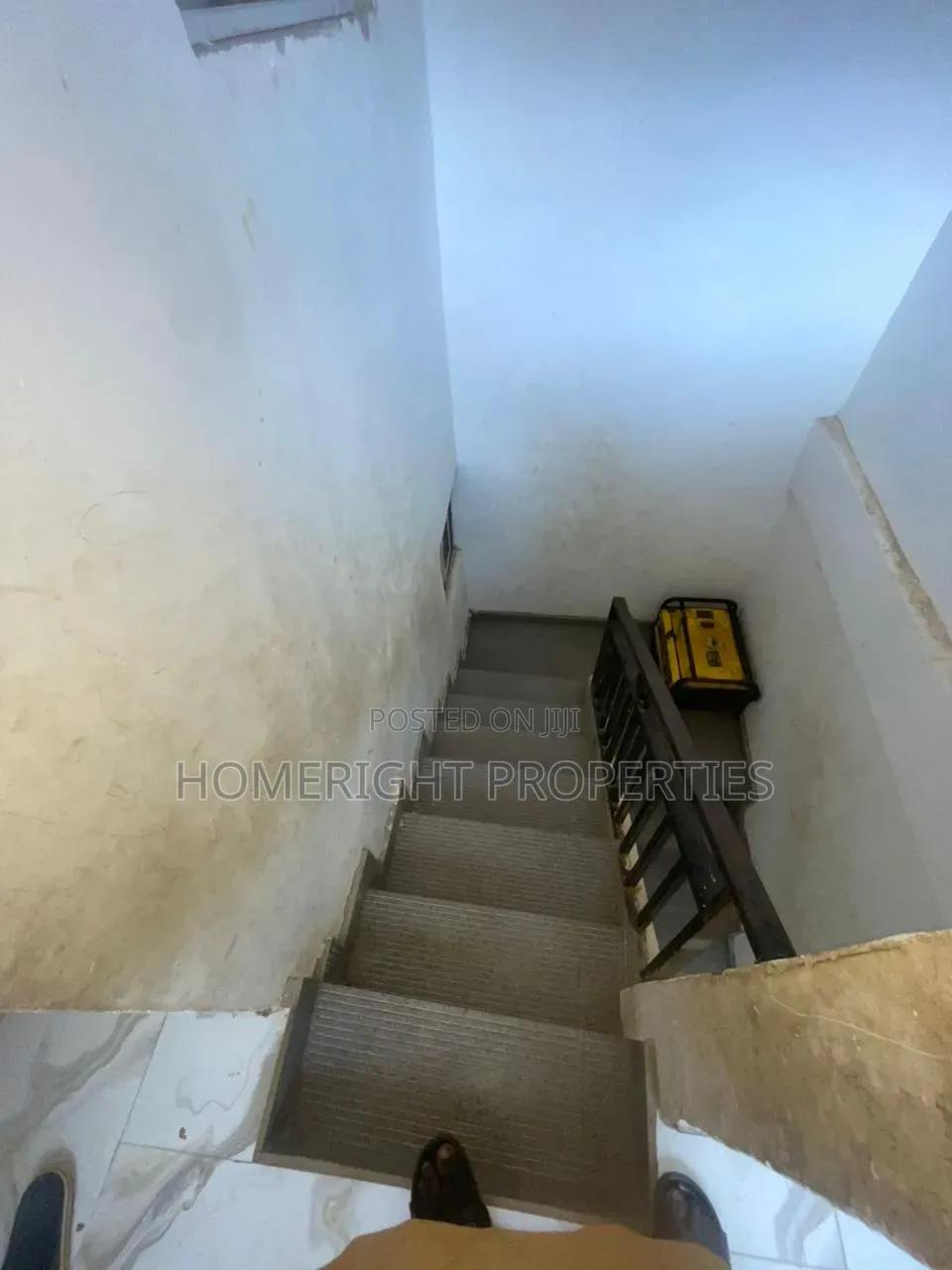 2bdrm Apartment in Egan for rent in Egan