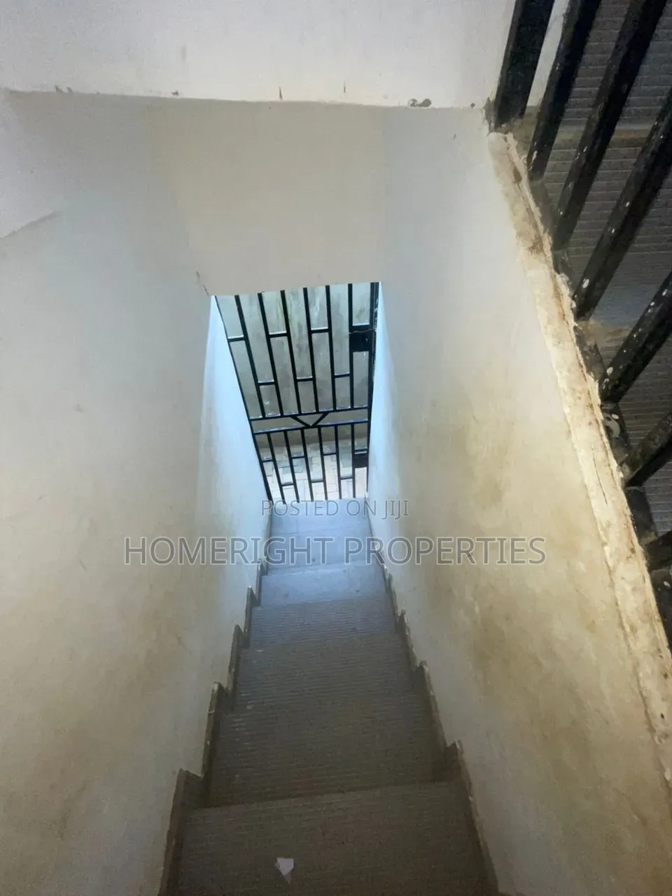 2bdrm Apartment in Egan for rent in Egan
