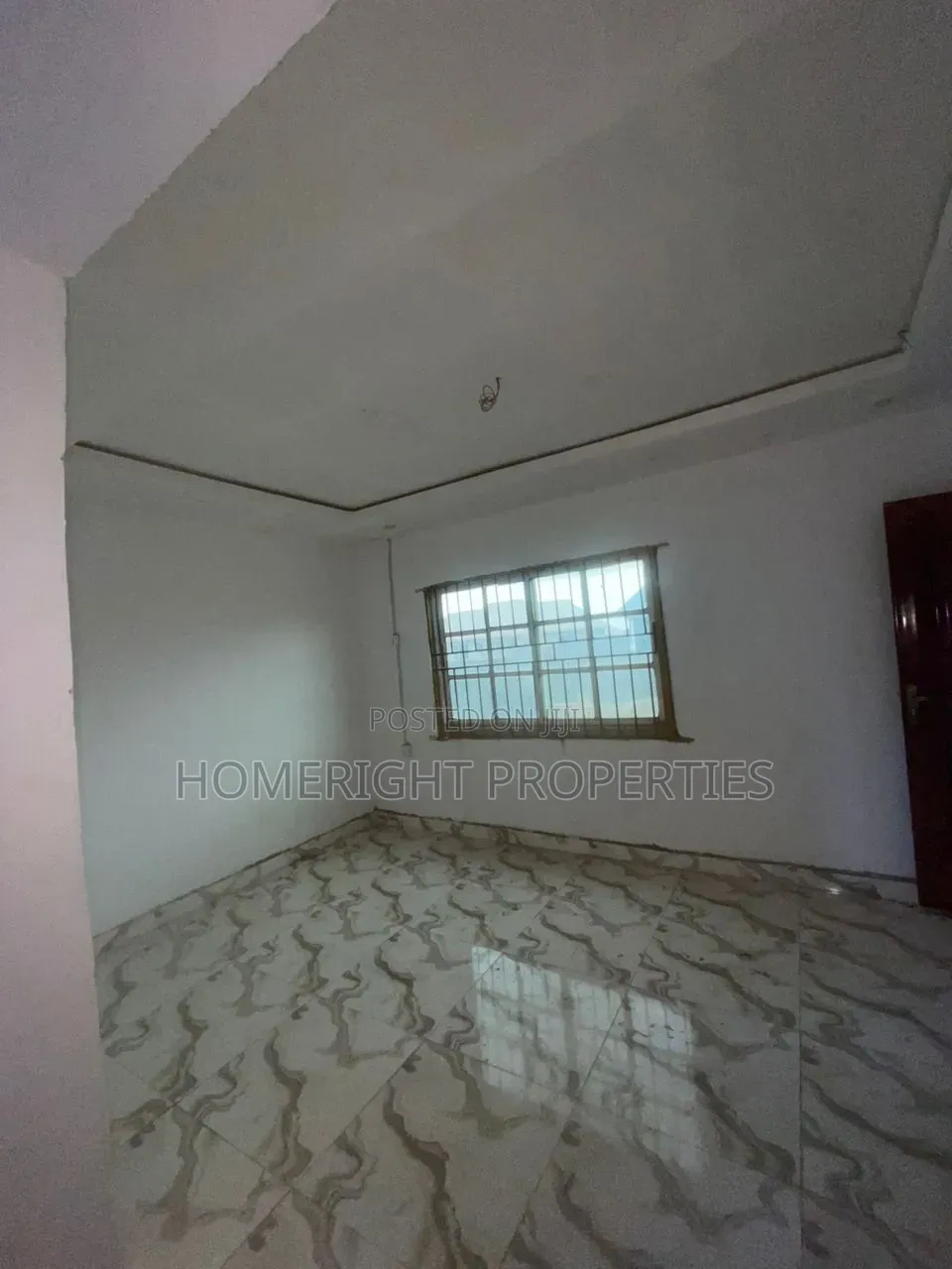 2bdrm Apartment in Egan for rent in Egan