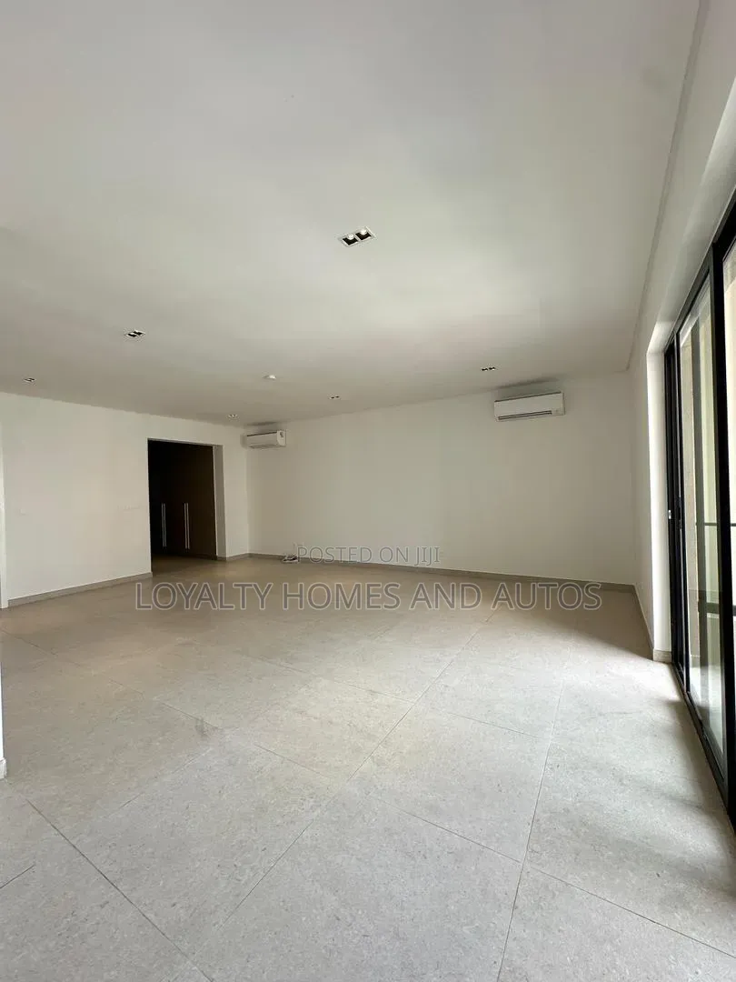 4bdrm Duplex in Opebi for sale in Opebi