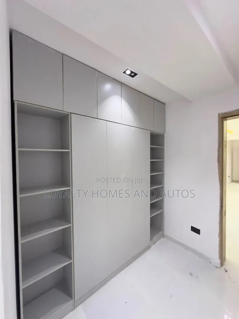 4bdrm Duplex in Opebi for sale in Opebi