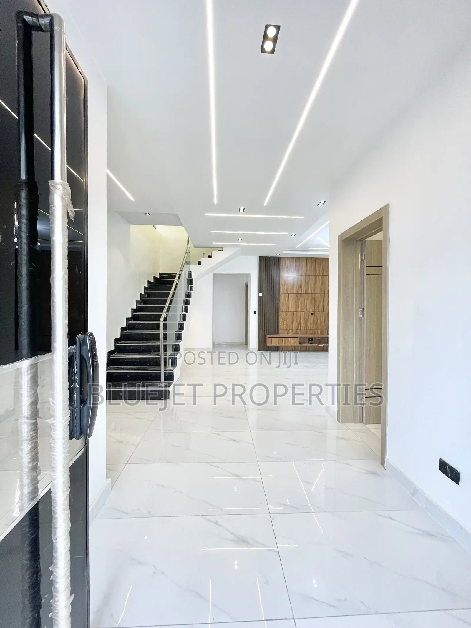 4bdrm Duplex in Ado / Ajah for sale in Ado / Ajah