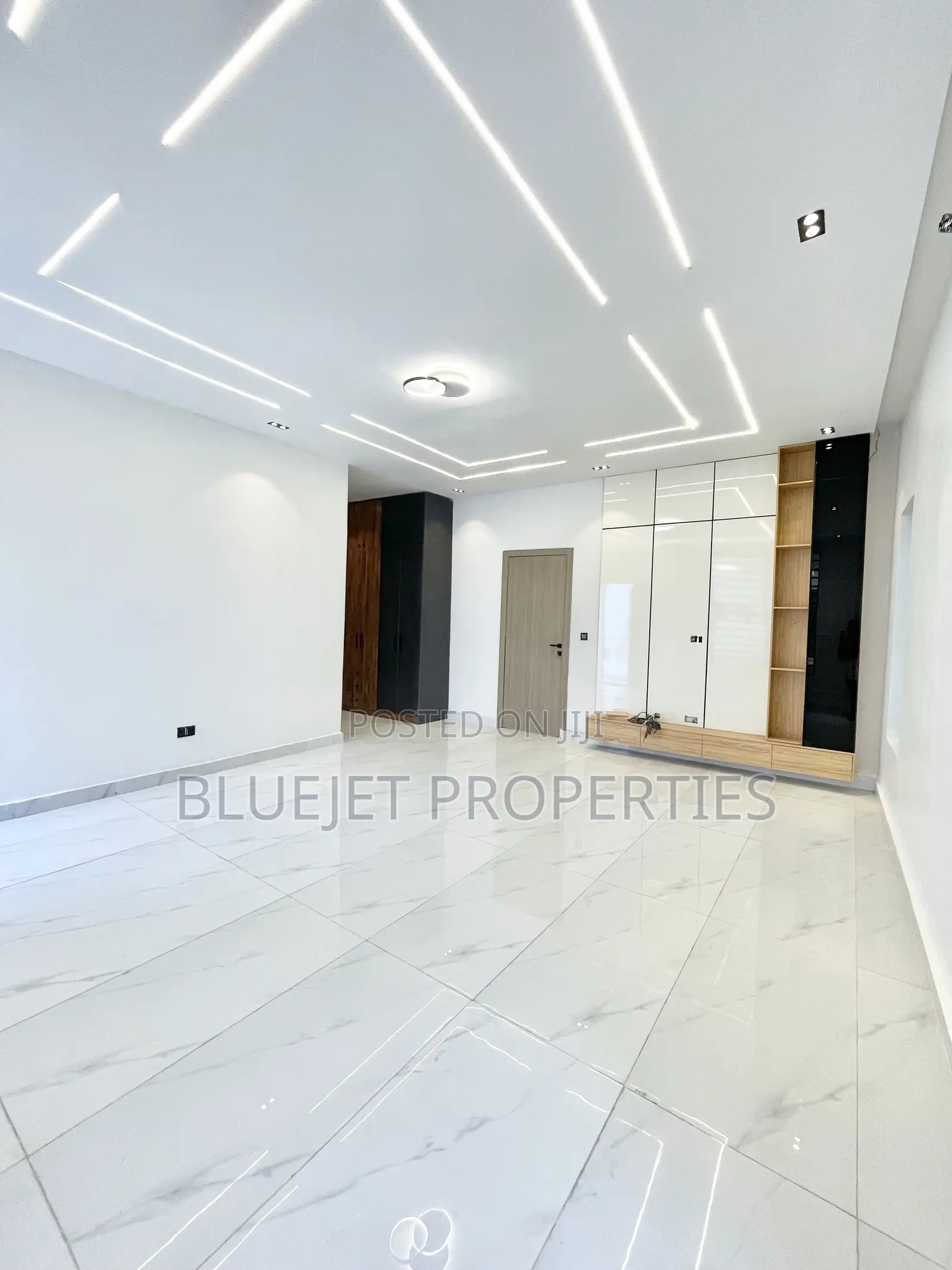 4bdrm Duplex in Ado / Ajah for sale in Ado / Ajah