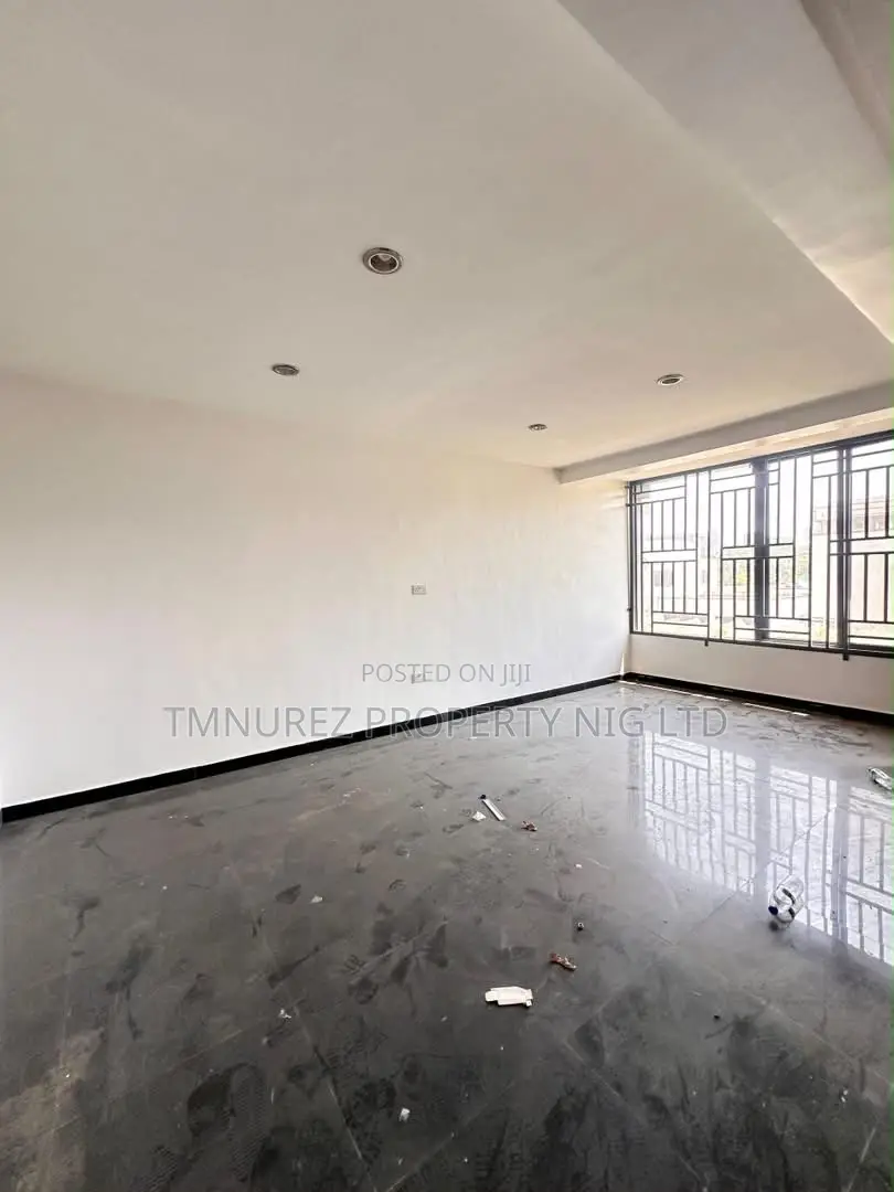 4bdrm Maisonette in Victoria Island for rent in Victoria Island