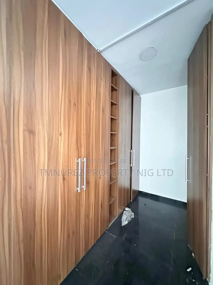 4bdrm Maisonette in Victoria Island for rent in Victoria Island