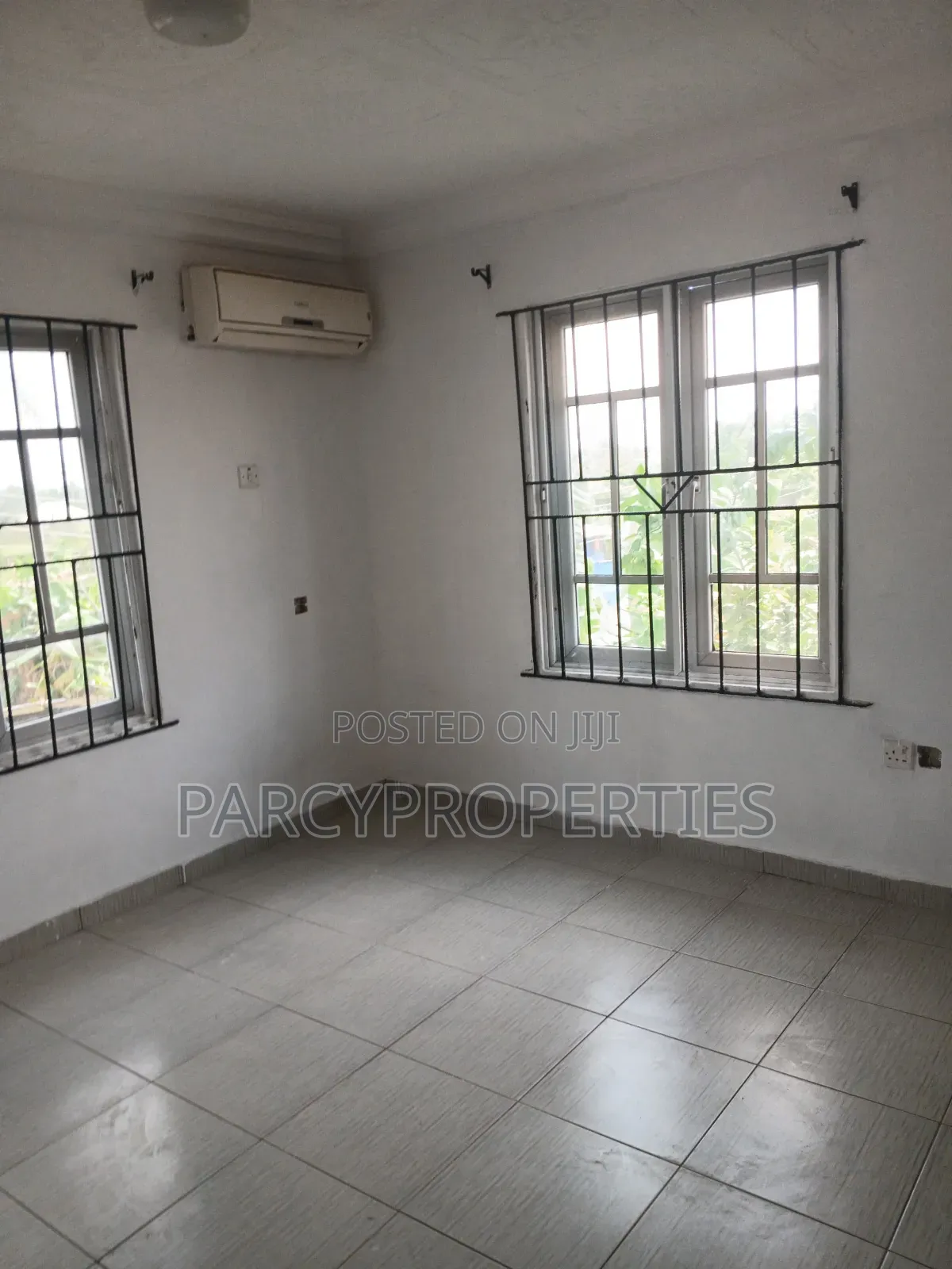 Furnished 4bdrm Duplex in Abijo for rent in Abijo