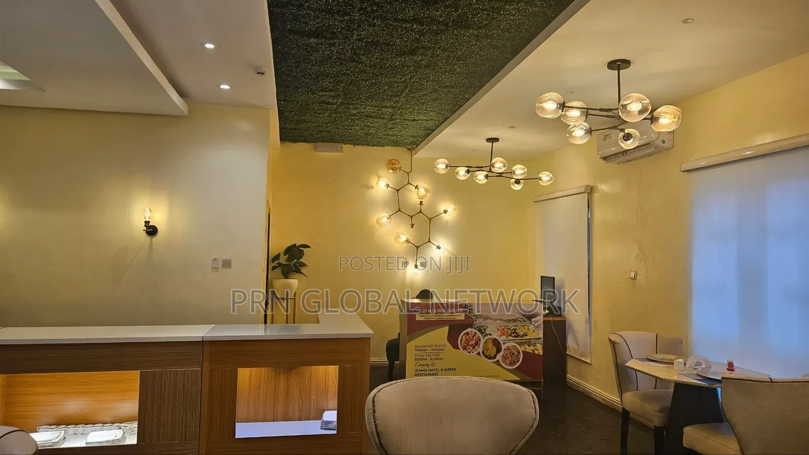 Furnished 20bdrm Apartment in Owerri for sale in Owerri