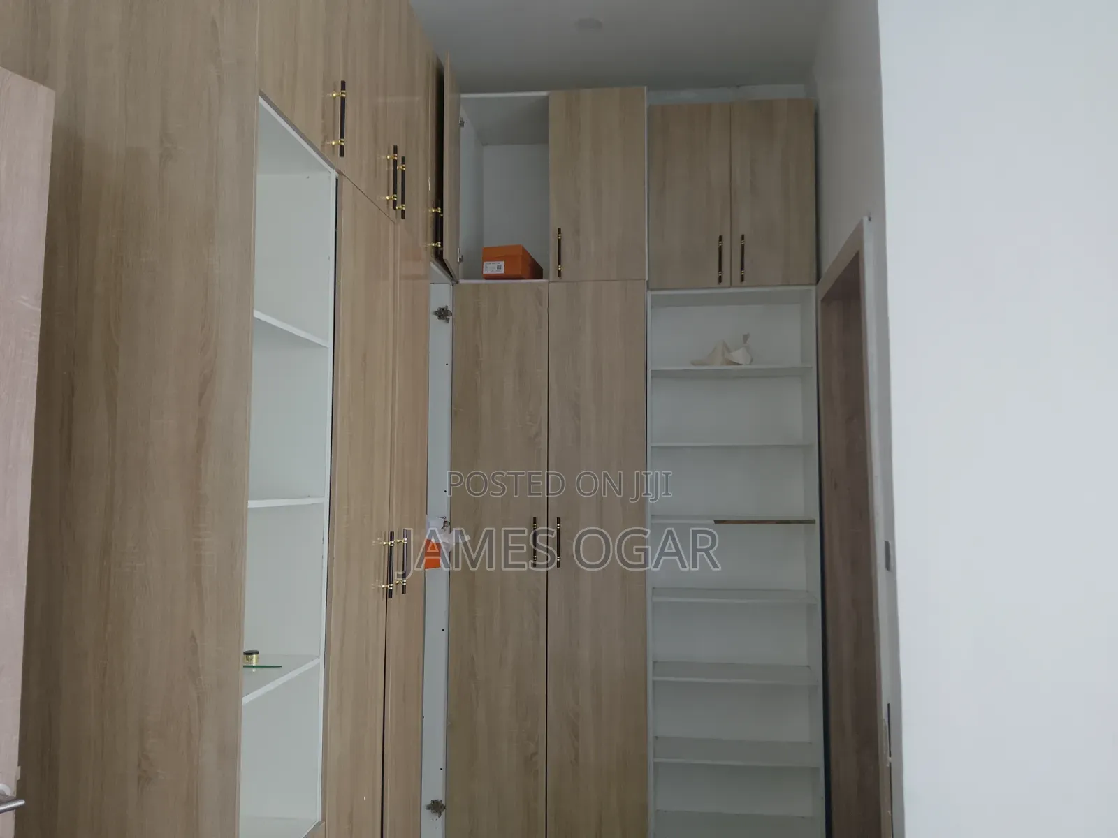 3bdrm Townhouse / Terrace in Ikota Gra for rent in Ikota