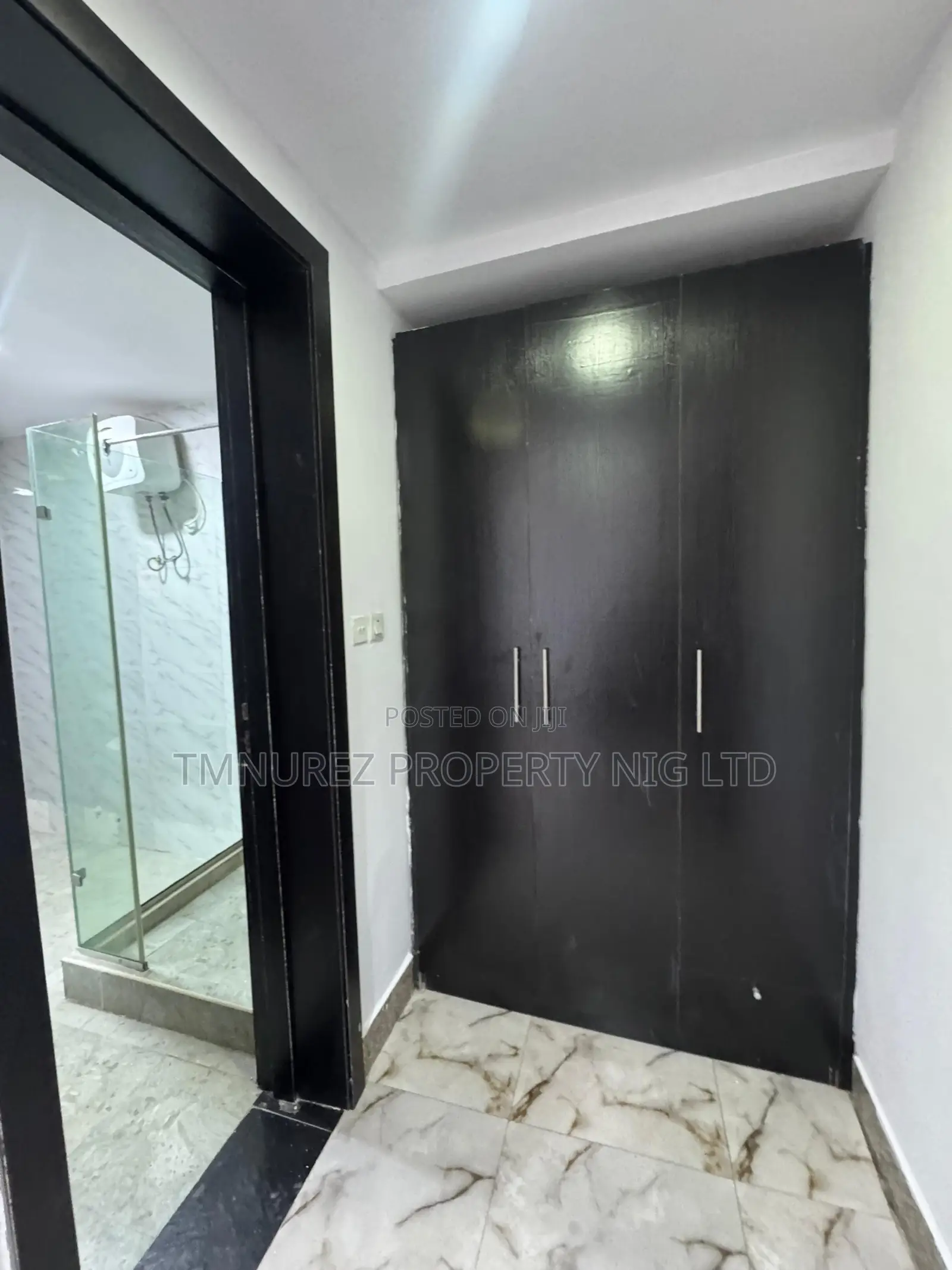 3bdrm Apartment in Lekki Phase 1 for rent in Lekki Phase 1