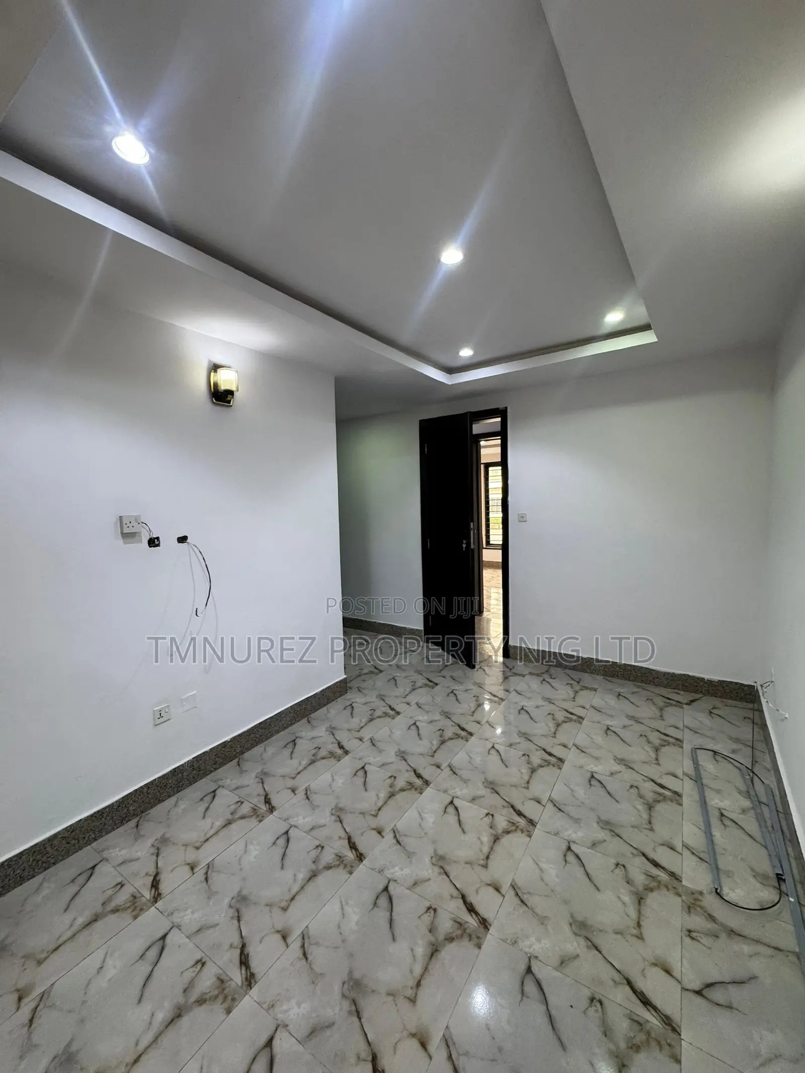 3bdrm Apartment in Lekki Phase 1 for rent in Lekki Phase 1
