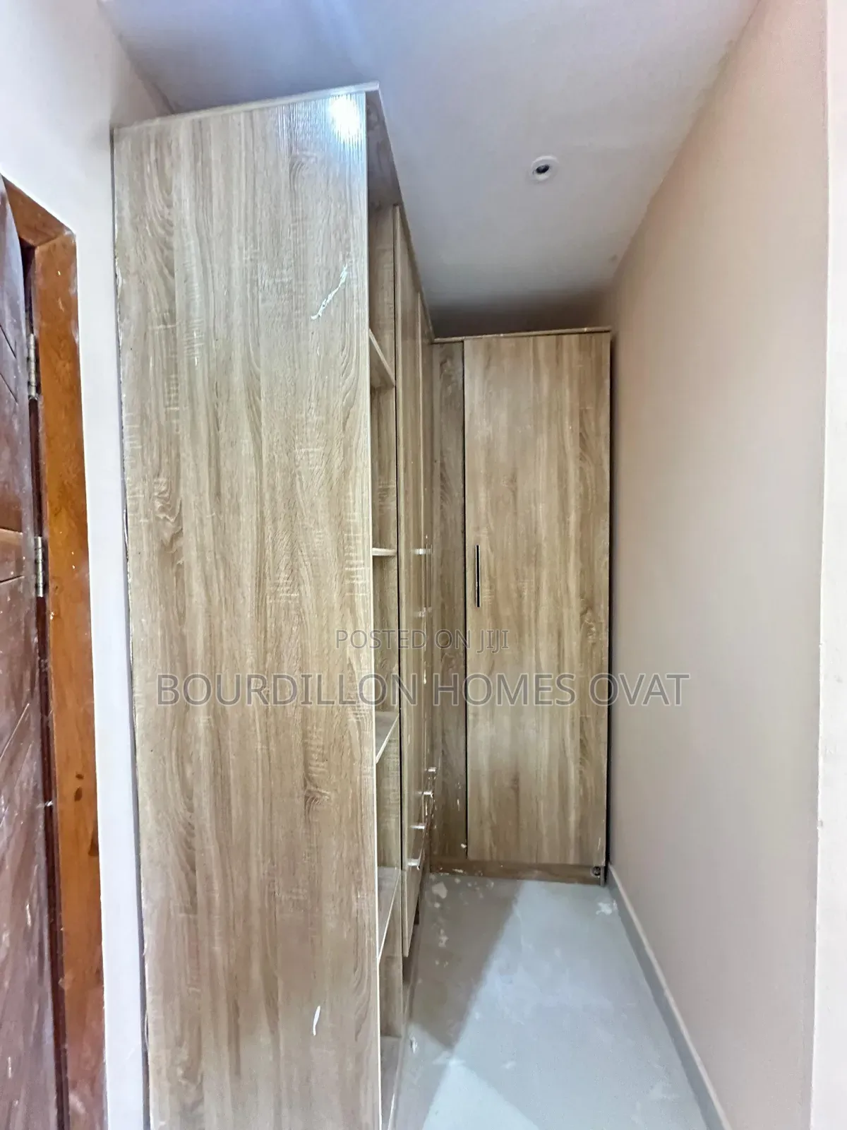 2bdrm Apartment in Salem Ikate Lekki for rent in Ikate