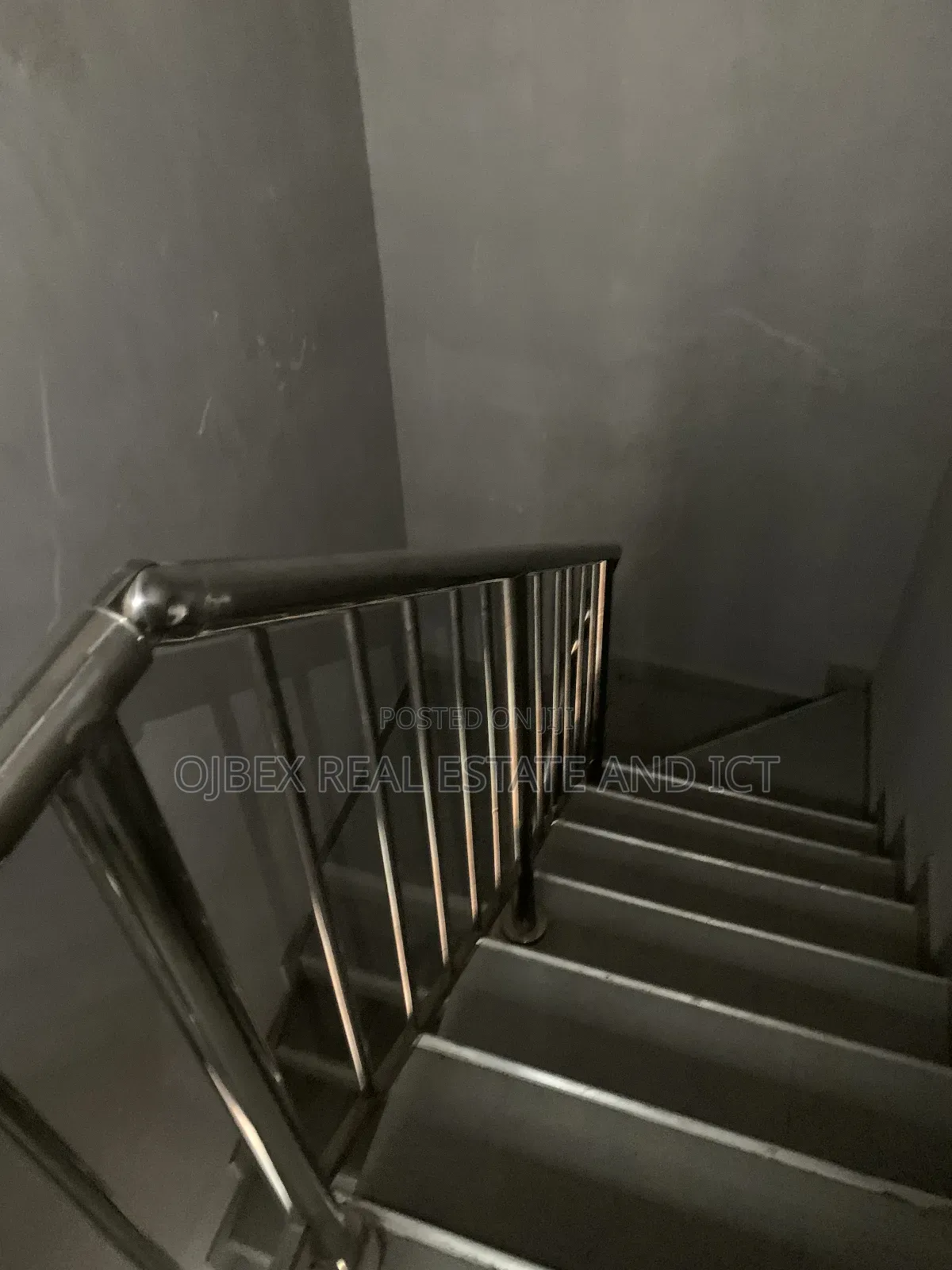 Furnished Mini Flat in Eputu, Ajah for rent in Ajah