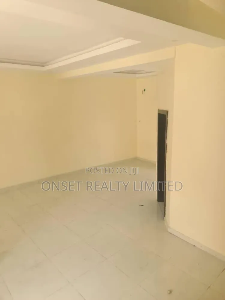 3bdrm Duplex in Sangotedo for rent in Sangotedo