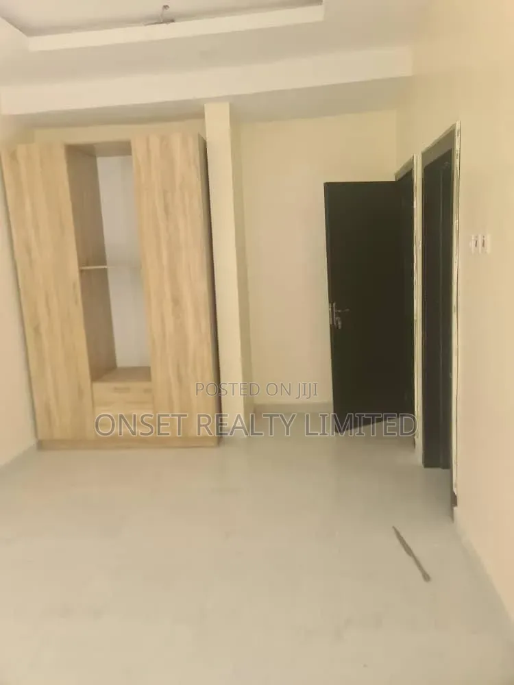 3bdrm Duplex in Sangotedo for rent in Sangotedo