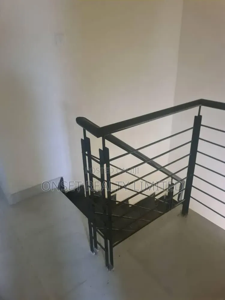 3bdrm Duplex in Sangotedo for rent in Sangotedo
