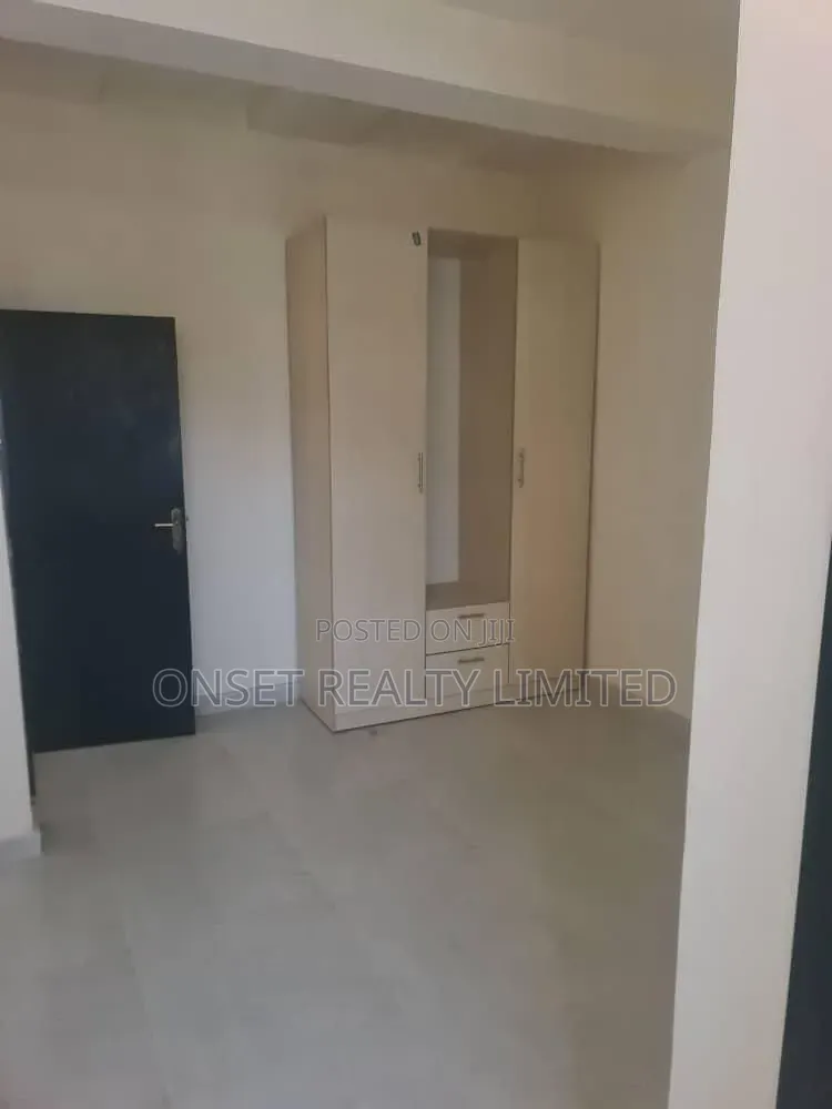 3bdrm Duplex in Sangotedo for rent in Sangotedo