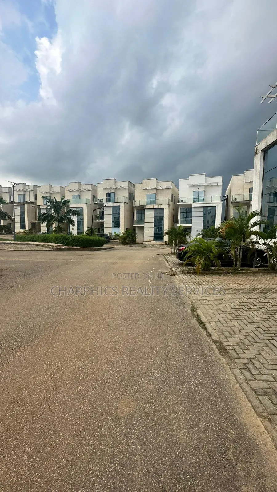 2bdrm Apartment in Dawaki for sale in Dawaki
