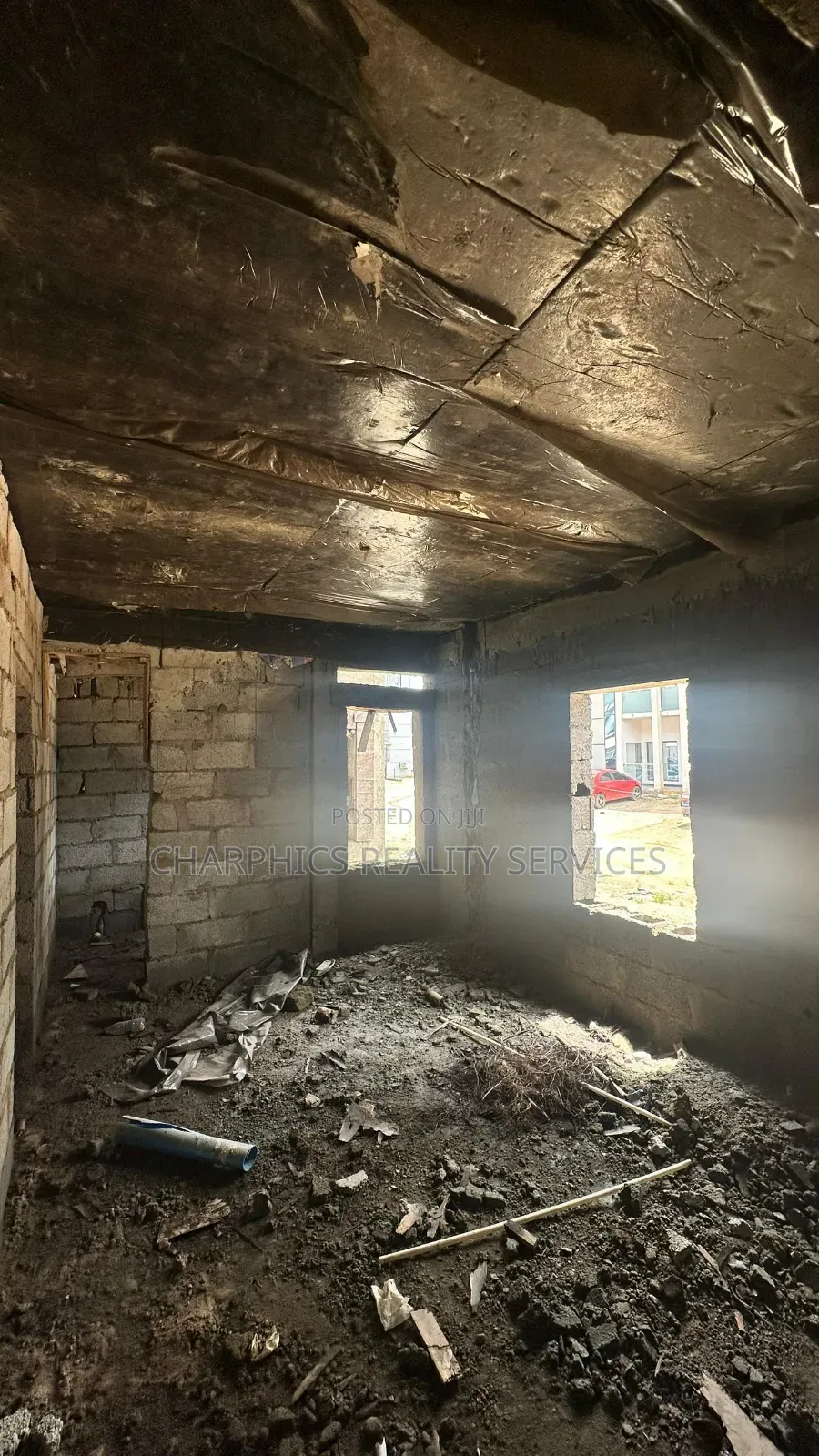 2bdrm Apartment in Dawaki for sale in Dawaki