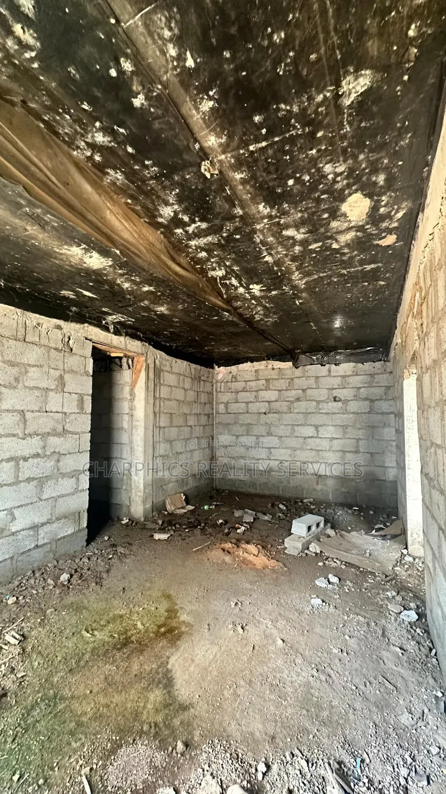 2bdrm Apartment in Dawaki for sale in Dawaki