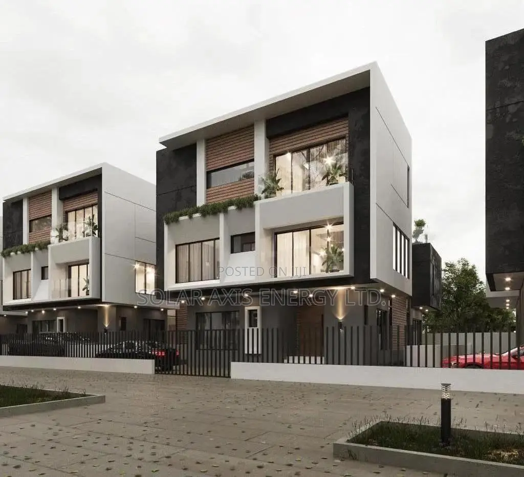 5bdrm Mansion in River Park Estate,, FHA for sale in FHA
