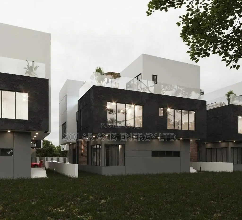 5bdrm Mansion in River Park Estate,, FHA for sale in FHA