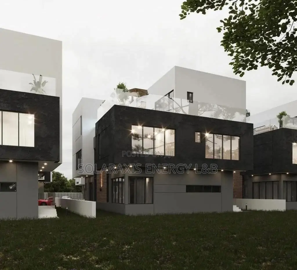 5bdrm Mansion in River Park Estate,, FHA for sale in FHA