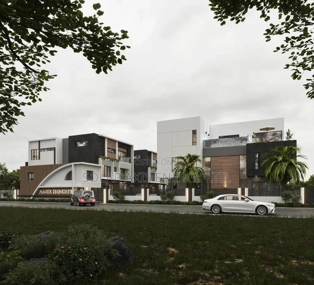 5bdrm Mansion in River Park Estate,, FHA for sale in FHA