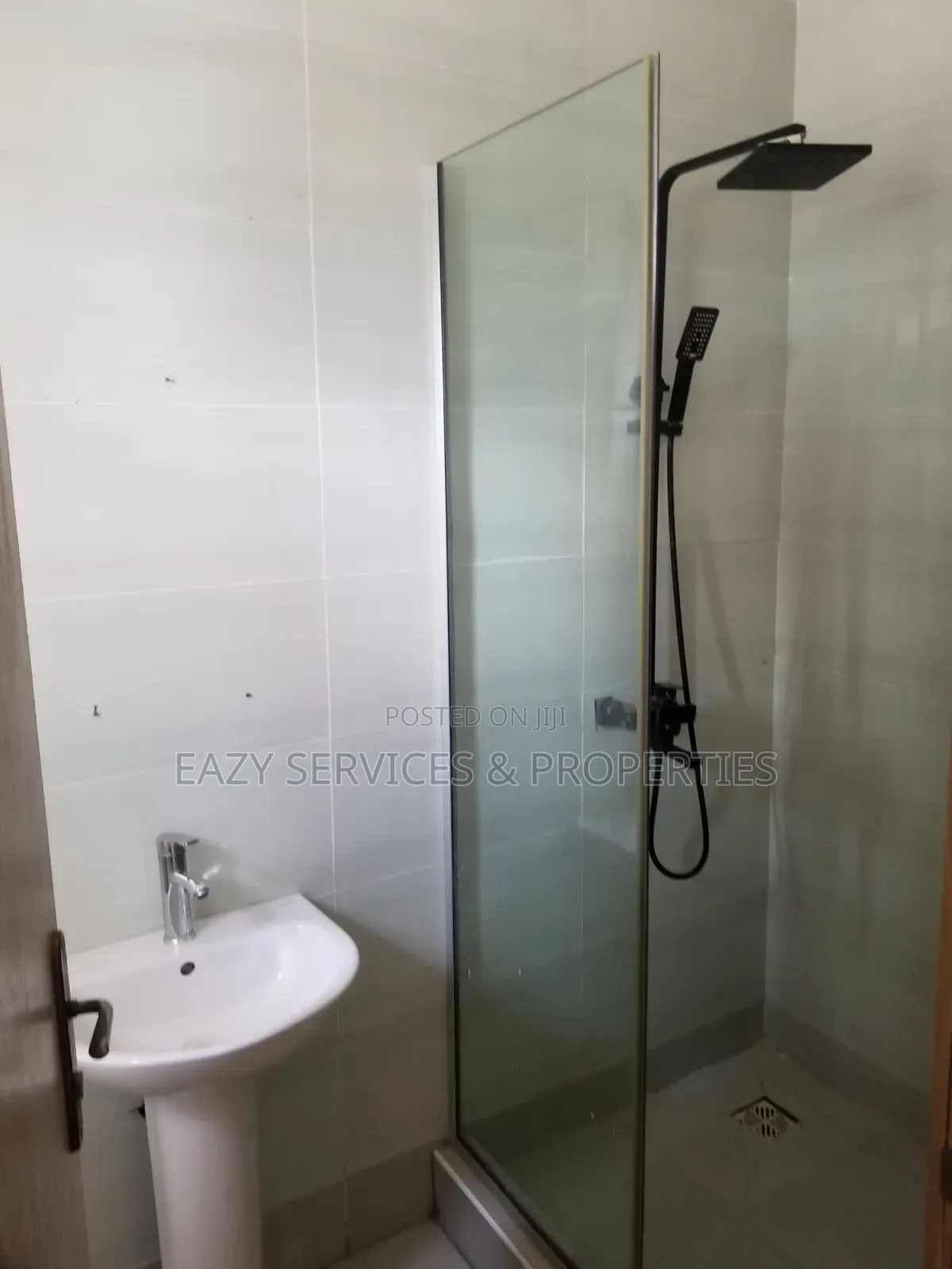 2bdrm Apartment in Gated And Secured, Ilasan for rent in Ilasan