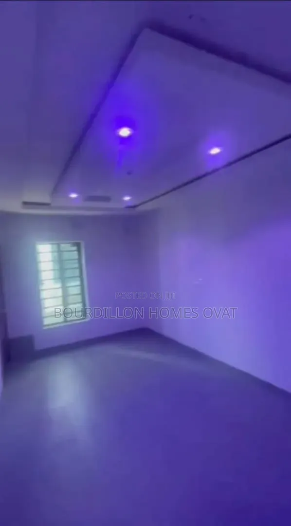 2bdrm Duplex in Ologolo Lekki Lagos for rent in Ologolo