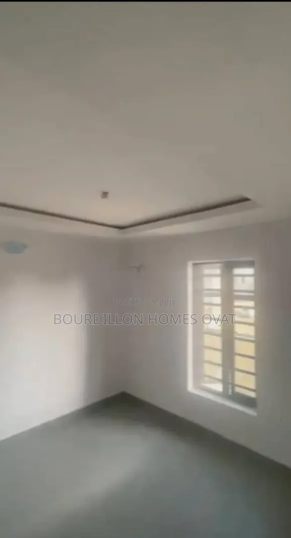 2bdrm Duplex in Ologolo Lekki Lagos for rent in Ologolo