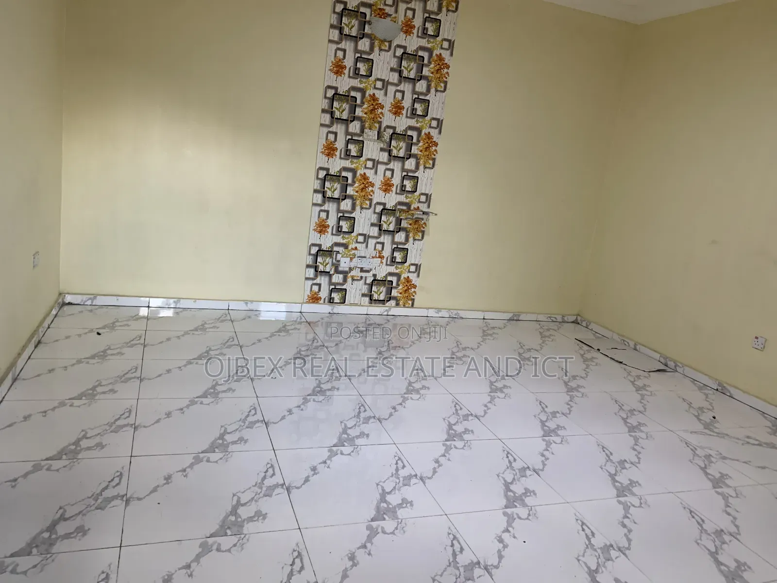 Furnished Mini Flat in Abijo Gra, Ajah for rent in Ajah
