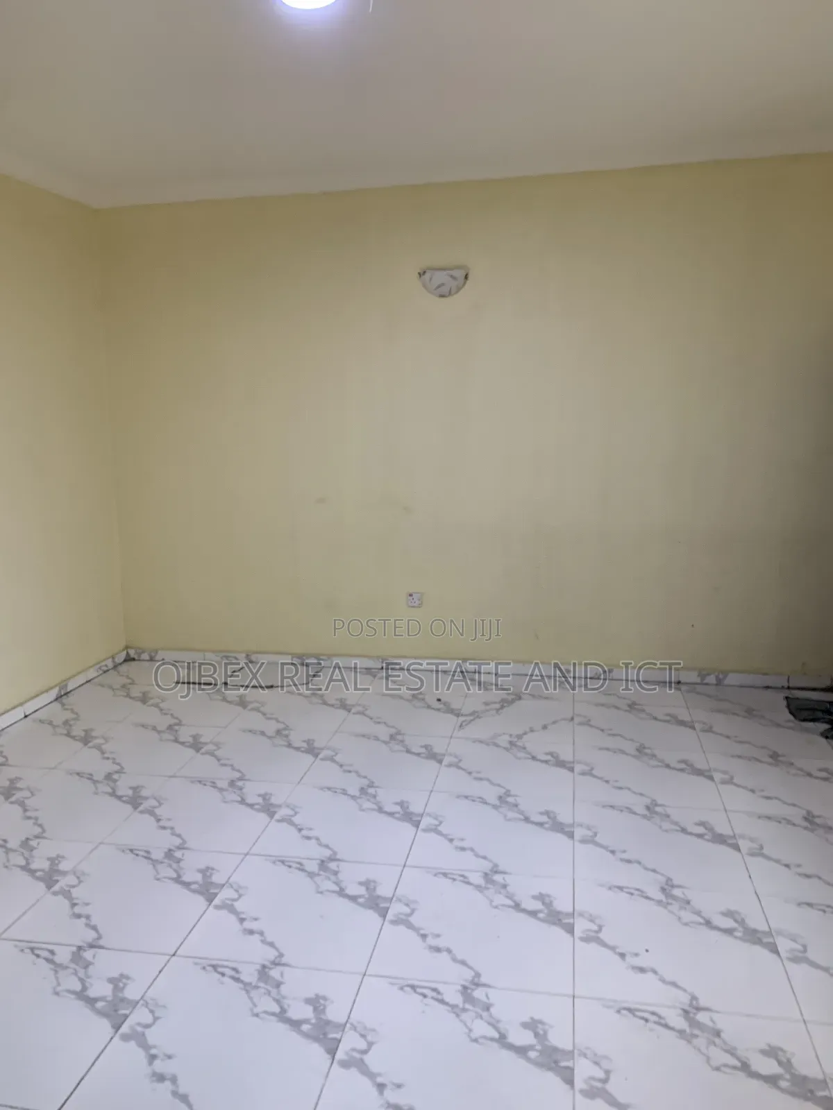 Furnished Mini Flat in Abijo Gra, Ajah for rent in Ajah